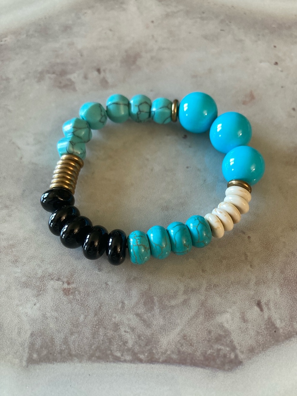 Custom Bundle 🌞 - Picture 3 of 5